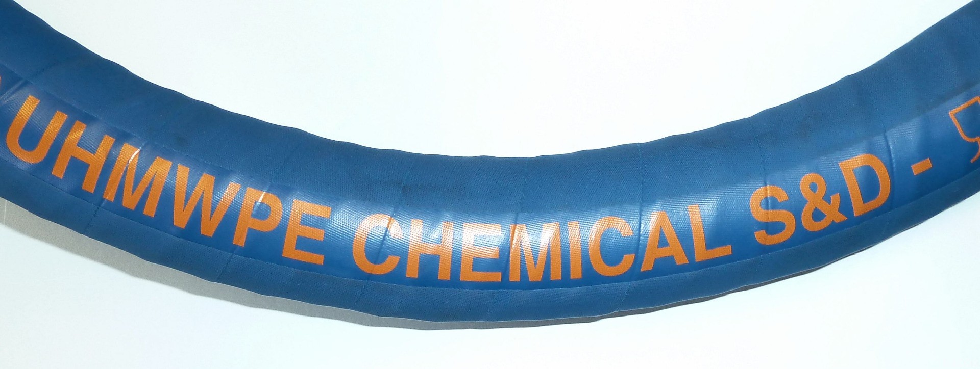 Oil, Fuel and Chemical Hose