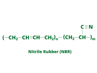 NBR橡胶软管的耐酸性能如何？